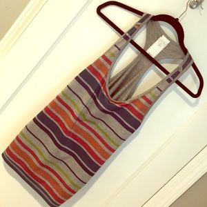 Roxy Racerback Tank